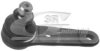 FORD 1047853S Ball Joint